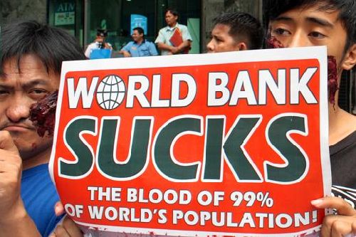 008-World-Bank-sucks.jpg