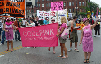 07. CodePINK.jpg