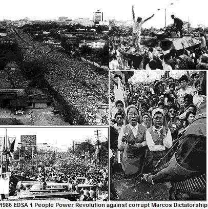 1986-EDSA-1-People-Power-Revolution-Philippines-anti-Marcos.jpg