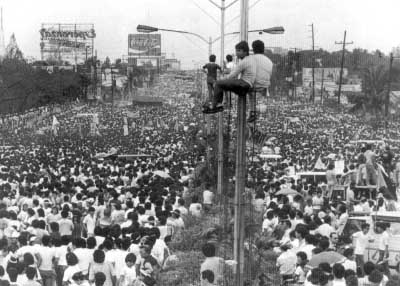 1986-EDSA-1-People-Power-Revolution-Philippines-vs-Marcos.jpg