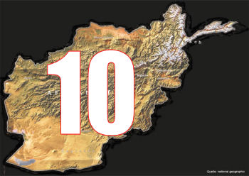 afghanistan-map2.jpg