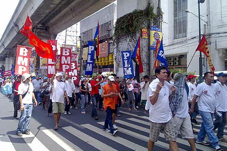 2011-May-1-BMP-Sanlakas-PLM-Labor-Day-Philippines-Mayo-Uno.jpg
