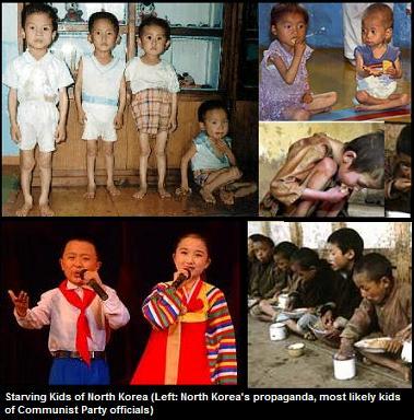6-DPRK-North-Korea-kids-propaganda-human-rights-Philippines.jpg