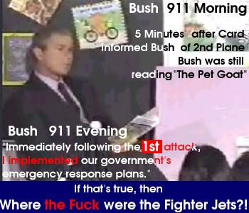 bush-911.jpg