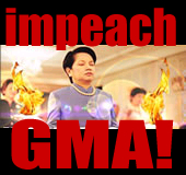 impeach-PGMA.jpg