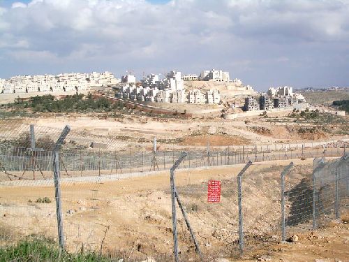 israel-settlement.jpg