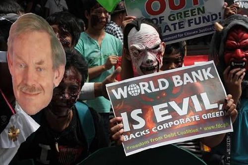 003-Evil-World-Bank-Manila-Philippines-Protest.jpg