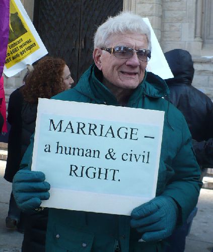 05 Marriage--a human & civil right.jpg