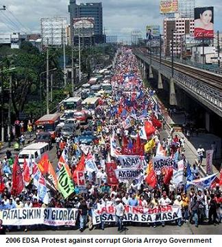 2006-EDSA-Protest-Akbayan-Laban-ng-Masa-anti-GMA-Arroyo.jpg