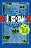 JobsScam.jpg