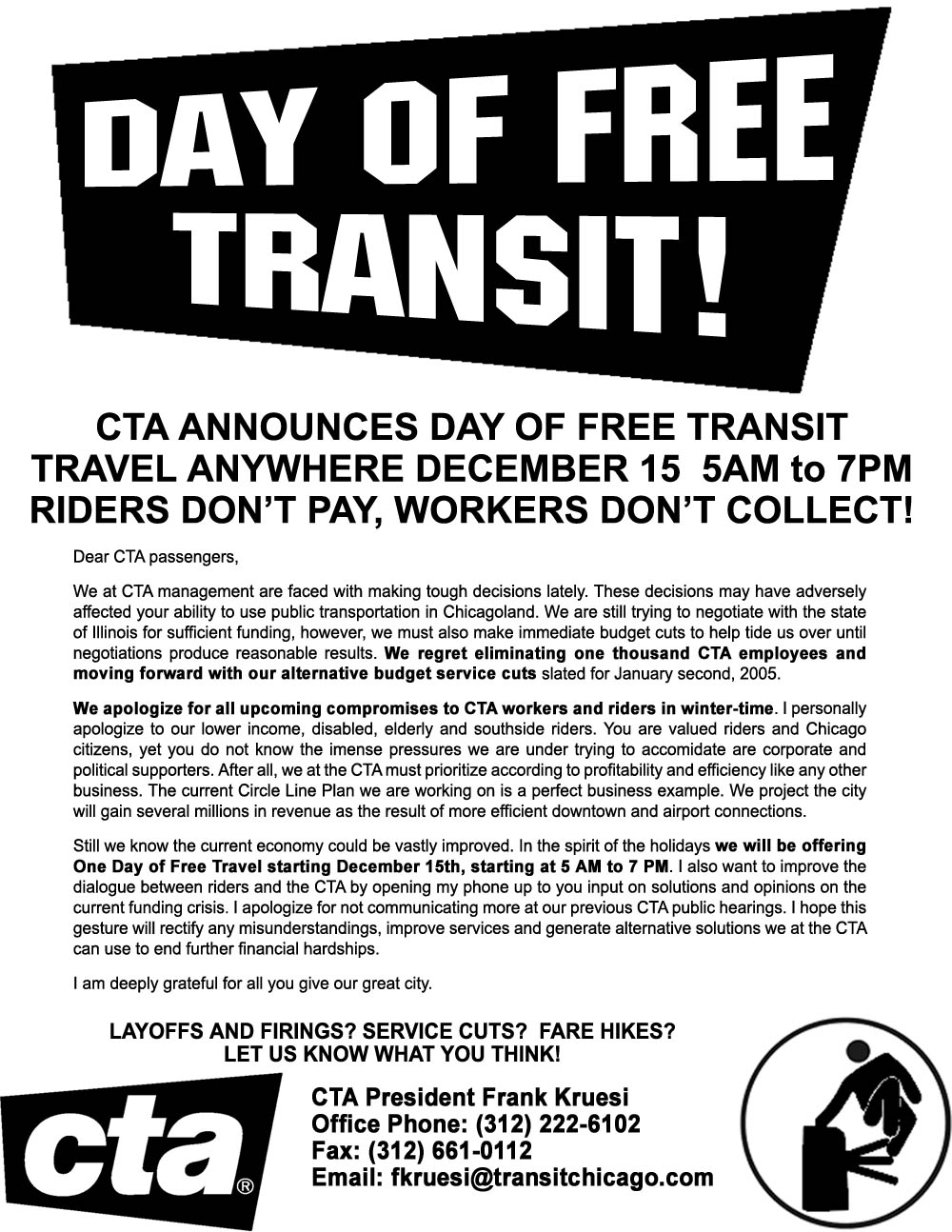 dayoffreetransit.jpg