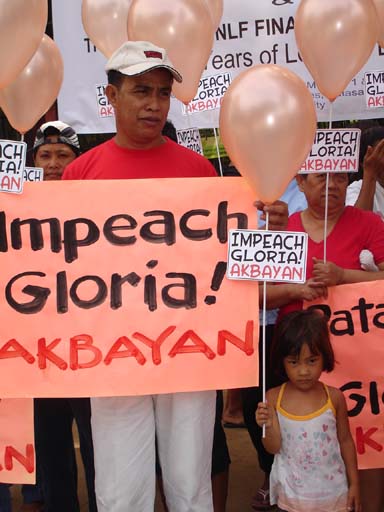 impeach-Gloria.jpg