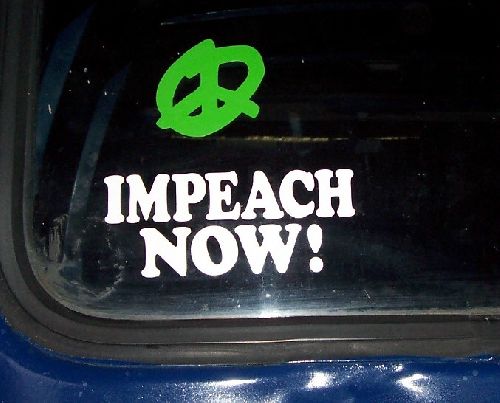 impeach sticker.jpg