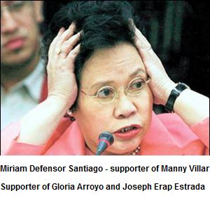 miriam-defensor-santiago.jpg