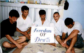 nauru hunger strikers.jpg