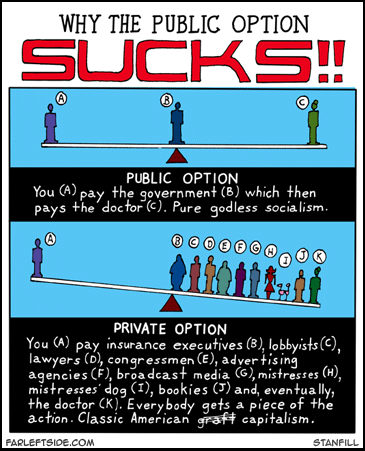 Public_Option_Sucks.jpg