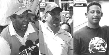 Richard Gallardo, Luis Hernandez, y Carlos Requena.jpg