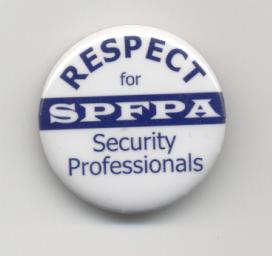 SPFPA_Respect_Pin.jpg