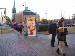 1-05 courthouse procession2.jpg