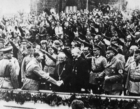 Hitler-with-Muller.jpg