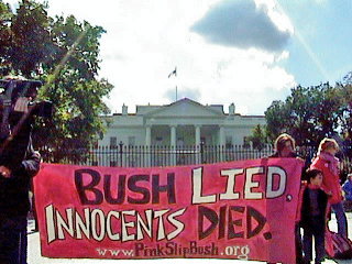 Bush Lied, Innocents Died.jpg