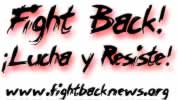 fight back logo.jpg