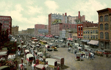 haymarket 1880s.jpg