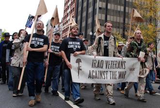 ivaw march with banner.jpg