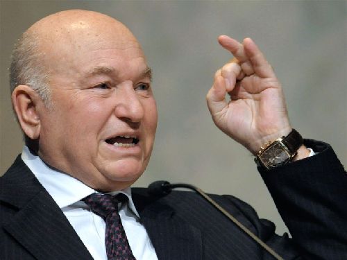Luzhkov.jpg
