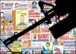Philippine-election.jpg