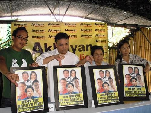Philippines-Anti-Arroyo-Protest.jpg