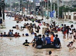Philippines-Floods-Typhoon-Ondoy.jpg
