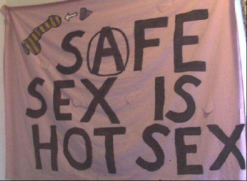 safesex_ban.jpg