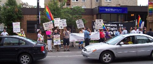 01. Pro-gay demonstrators.jpg