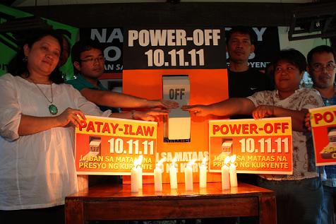 11-October-2011-power-off-FDC-Philippines-protest.jpg