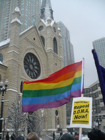 Holy Name & Pride Flag pic, lo lo res.jpg