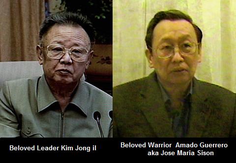 2-Kim-Jong-il-DPRK-Jose-Maria-Sison-Armando-Liwanag-Joma-Sison-CPP-NDF-ILPS.jpg