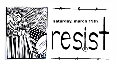 3.19- resist! ad.jpg