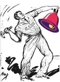 cooked-tacobell_crushed_by_ciw.jpg