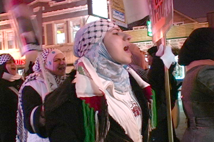 Gaza protest Chicago_s.jpg