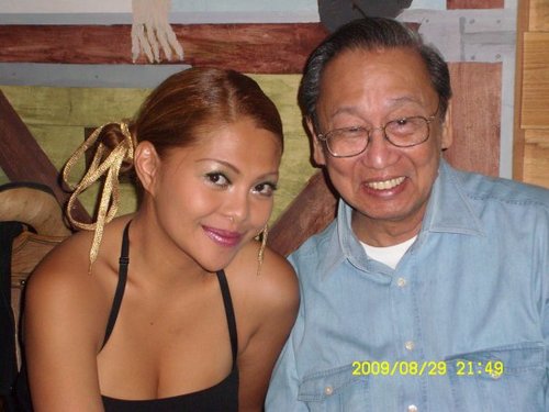 JoMa-Sison-CPP-NDFP-flirt-with-Sex-Guru.jpg