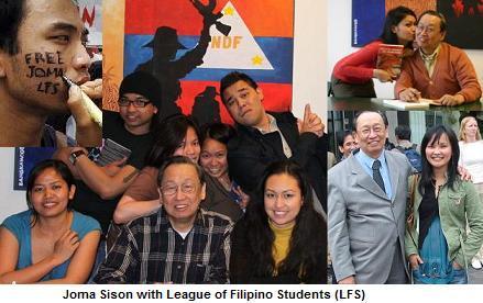 LFS-Filipino-students-with-Jose-Maria-Sison.jpg