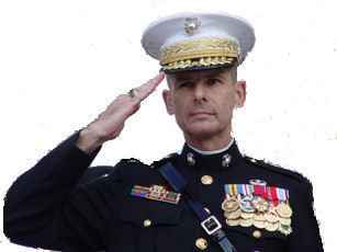 Peter Pace, photoshopped.jpg