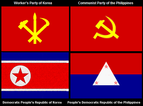 1-DPRK-North-Korea-Communist-Party-Philippines-CPP-National-Democratic-Front-NDF-NDFP.png
