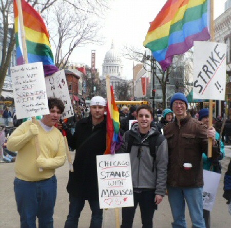 18_Chicago LGBT Solidarity With WI--2.jpg