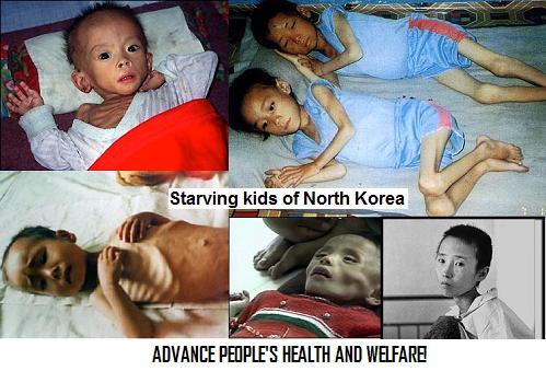 91-Starving-kids-in North-Korea.jpg