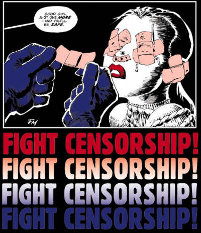 Censorship_Fight.jpg