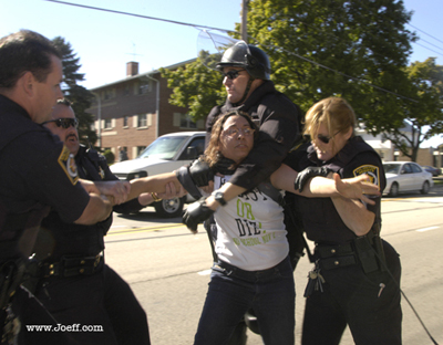 Women Arrested.jpg