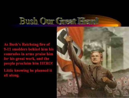 Bush  our great hero2.jpg