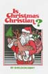 Is Christmas Christian.jpg